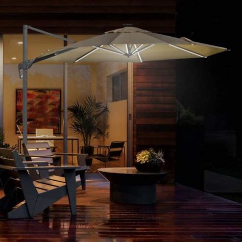 outsunny parasol|outsunny cantilever parasol.